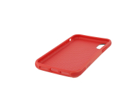 Etui SportyCase do iPhone X czerwone - 1388458 - zdjęcie 6